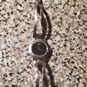 Movado Women's Watch